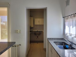 Foto 10 de Casas de Santa Maria | Alquiler | Casa de 4 dorm con  jardín sin expensas