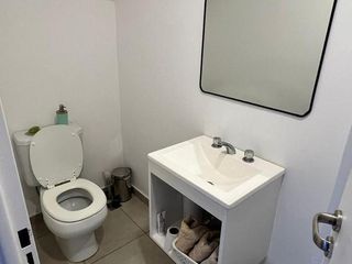 Foto 5 de Casas de Santa Maria | Alquiler | Casa de 4 dorm con  jardín sin expensas
