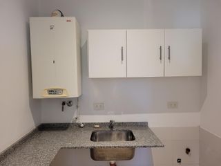 Foto 11 de Casas de Santa Maria | Alquiler | Casa de 4 dorm con  jardín sin expensas