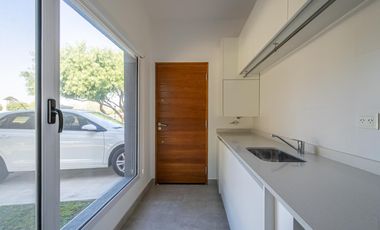 place photo 62