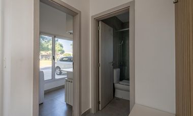 place photo 64