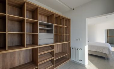 place photo 67