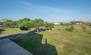 place photo 48