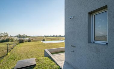 place photo 57