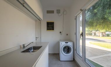 place photo 63