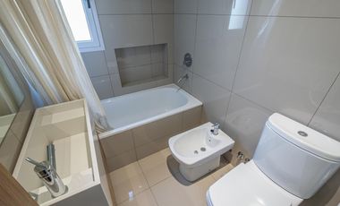 place photo 55