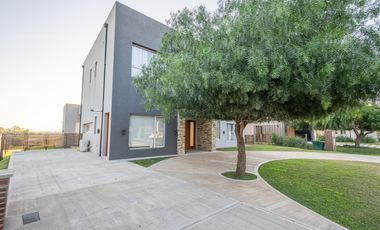place photo 61