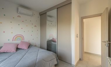 place photo 51