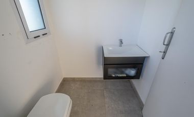 place photo 56