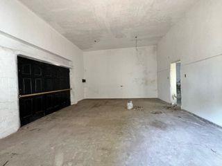 Foto 7 de Casa - La Reja