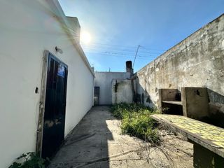 Foto 6 de Casa - La Reja