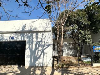 Foto 1 de Casa - La Reja