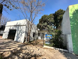Foto 8 de Casa - La Reja