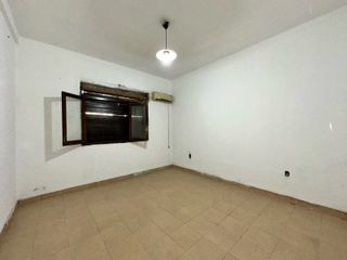 Foto 11 de Casa - La Reja