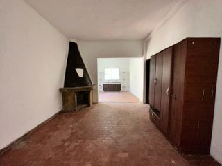 Foto 13 de Casa - La Reja