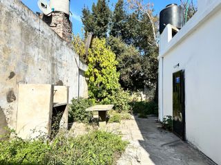 Foto 3 de Casa - La Reja