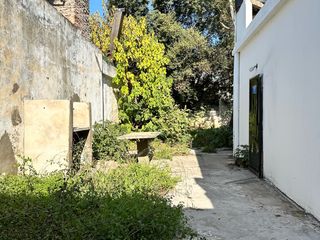 Foto 2 de Casa - La Reja