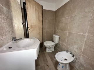 Foto 10 de Casa - La Reja