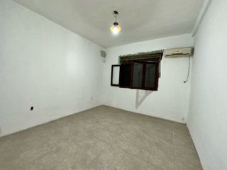 Foto 12 de Casa - La Reja
