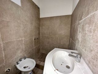 Foto 9 de Casa - La Reja
