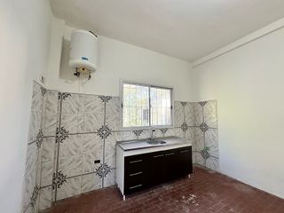 Foto 15 de Casa - La Reja
