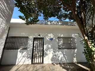 Foto 16 de Casa - La Reja