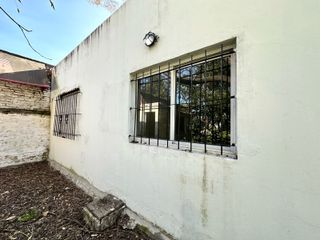 Foto 4 de Casa - La Reja