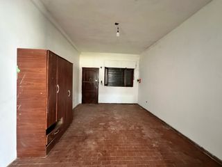 Foto 14 de Casa - La Reja