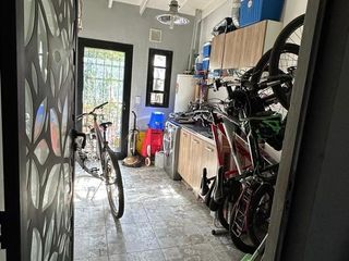 Foto 32 de Viamonte al 400 | Venta | Casa de 3 dorm en impecable estado en Tigre