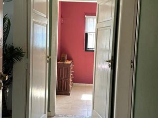 Foto 29 de Viamonte al 400 | Venta | Casa de 3 dorm en impecable estado en Tigre