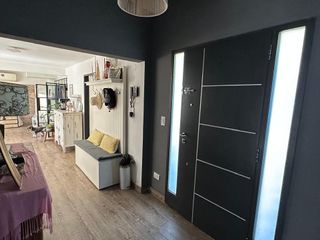 Foto 7 de Viamonte al 400 | Venta | Casa de 3 dorm en impecable estado en Tigre