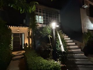 Foto 6 de Viamonte al 400 | Venta | Casa de 3 dorm en impecable estado en Tigre