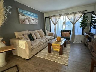 Foto 11 de Viamonte al 400 | Venta | Casa de 3 dorm en impecable estado en Tigre