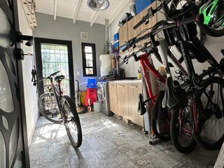 Foto 33 de Viamonte al 400 | Venta | Casa de 3 dorm en impecable estado en Tigre