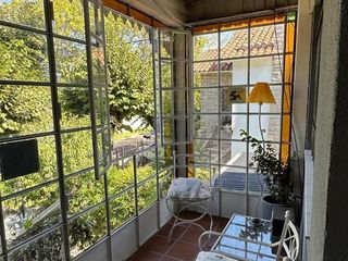 Foto 19 de Viamonte al 400 | Venta | Casa de 3 dorm en impecable estado en Tigre