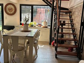 Foto 15 de Viamonte al 400 | Venta | Casa de 3 dorm en impecable estado en Tigre