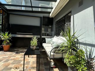 Foto 4 de Viamonte al 400 | Venta | Casa de 3 dorm en impecable estado en Tigre