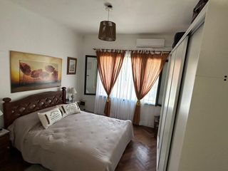 Foto 27 de Viamonte al 400 | Venta | Casa de 3 dorm en impecable estado en Tigre