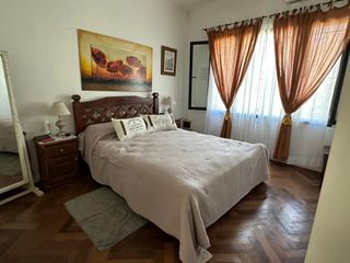Foto 26 de Viamonte al 400 | Venta | Casa de 3 dorm en impecable estado en Tigre