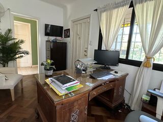Foto 24 de Viamonte al 400 | Venta | Casa de 3 dorm en impecable estado en Tigre
