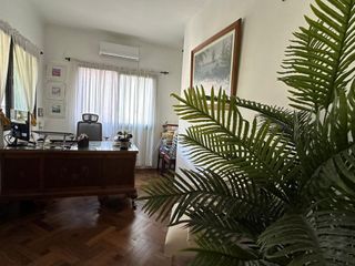 Foto 23 de Viamonte al 400 | Venta | Casa de 3 dorm en impecable estado en Tigre
