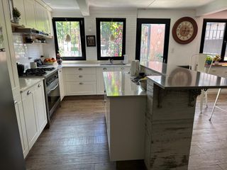 Foto 2 de Viamonte al 400 | Venta | Casa de 3 dorm en impecable estado en Tigre