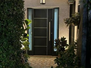 Foto 35 de Viamonte al 400 | Venta | Casa de 3 dorm en impecable estado en Tigre