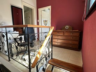 Foto 17 de Viamonte al 400 | Venta | Casa de 3 dorm en impecable estado en Tigre