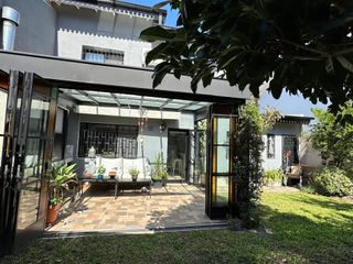 Foto 1 de Viamonte al 400 | Venta | Casa de 3 dorm en impecable estado en Tigre