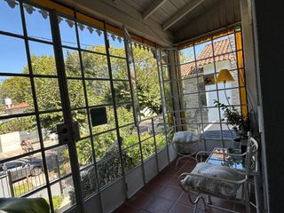 Foto 5 de Viamonte al 400 | Venta | Casa de 3 dorm en impecable estado en Tigre