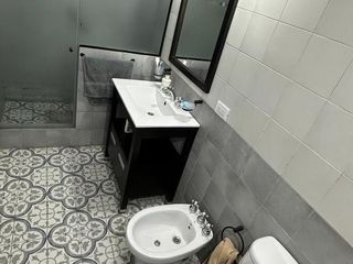 Foto 14 de Viamonte al 400 | Venta | Casa de 3 dorm en impecable estado en Tigre