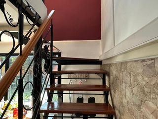 Foto 16 de Viamonte al 400 | Venta | Casa de 3 dorm en impecable estado en Tigre
