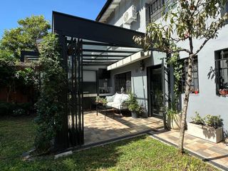 Foto 12 de Viamonte al 400 | Venta | Casa de 3 dorm en impecable estado en Tigre