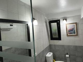 Foto 22 de Viamonte al 400 | Venta | Casa de 3 dorm en impecable estado en Tigre